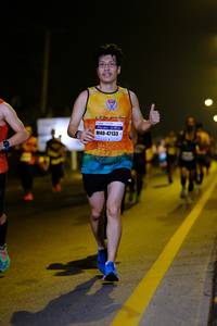 BIB: 47133
                            <button type="button" onclick="openModal(7682912)" class="btn btn-primary btn-sm float-right btn-popup" data-toggle="modal" data-target=".modal-high-quality">
                        <i class="fas fa-shopping-cart"></i> Add to Cart
                    </button>
                                            <button type="button" onclick="isThisMe(7682912, true)" class="btn btn-success btn-sm float-right btn-popup btn-isme hidden" data-toggle="tooltip" data-placement="bottom" title="นี่คือรูปของคุณใช่ไหม คลิกที่นี่เพื่อเอาเข้าอัลบั้ม">
                        <i class="fas fa-plus"></i> Add to album
                    </button>
                    <button type="button" onclick="isThisMe(7682912, false)" class="btn btn-warning btn-sm float-right btn-popup btn-isnotme hidden">
                        <i class="fas fa-ban"></i> Remove from album
                    </button>